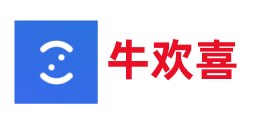 高陵县文熠食品有限公司